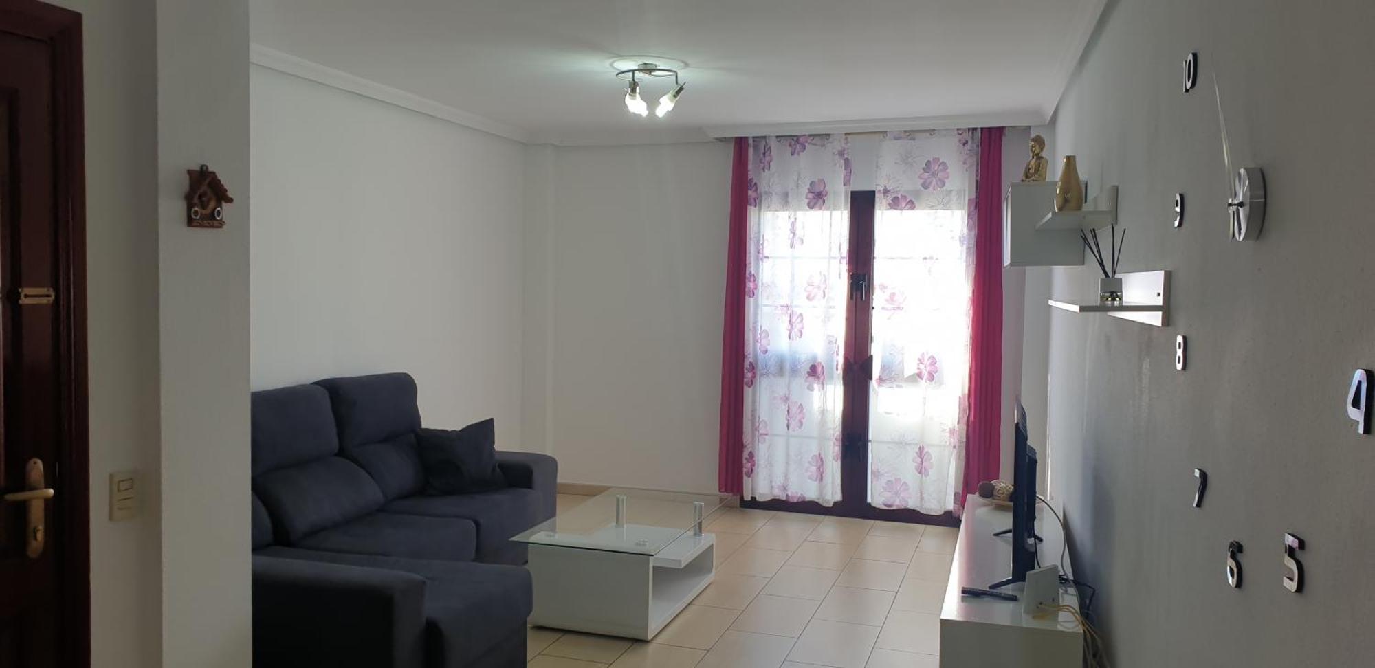 Wonderful Apartament Daire Arinaga Dış mekan fotoğraf
